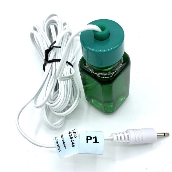 VWR® Traceable® Temperature Data Loggers External Sensor Freezer & Refrigerator - Picture 7 of 9